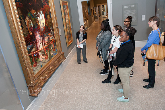 Wadsworth_School_Tour__38