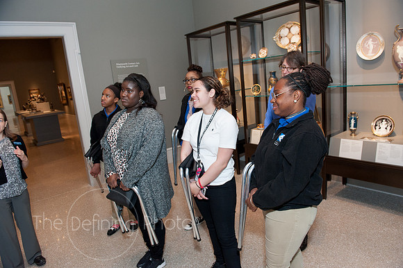 Wadsworth_School_Tour__39