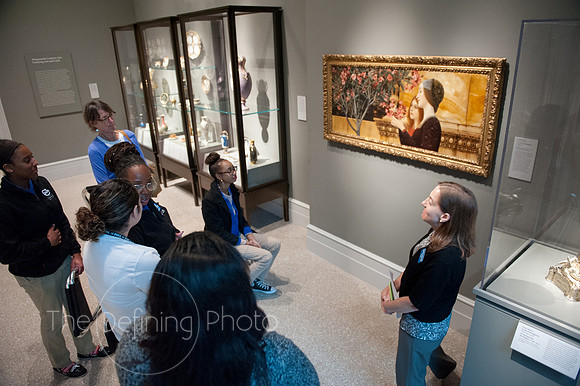 Wadsworth_School_Tour__40