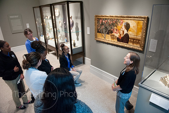 Wadsworth_School_Tour__41