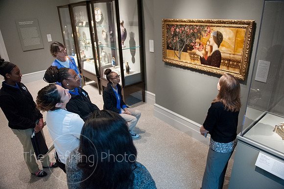 Wadsworth_School_Tour__42