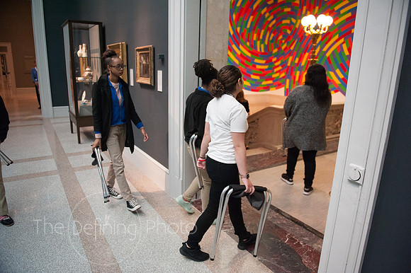 Wadsworth_School_Tour__43