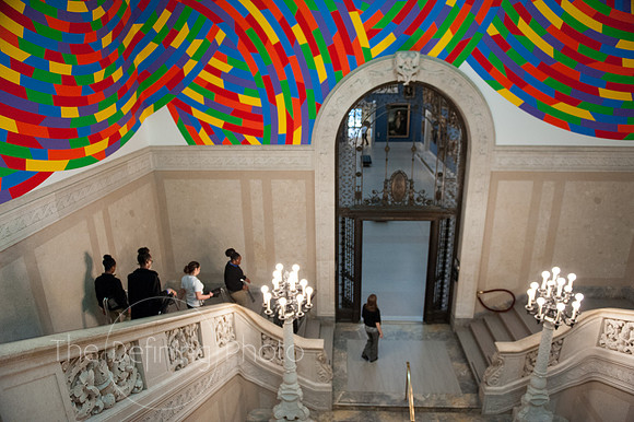 Wadsworth_School_Tour__44