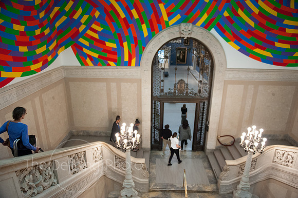 Wadsworth_School_Tour__45