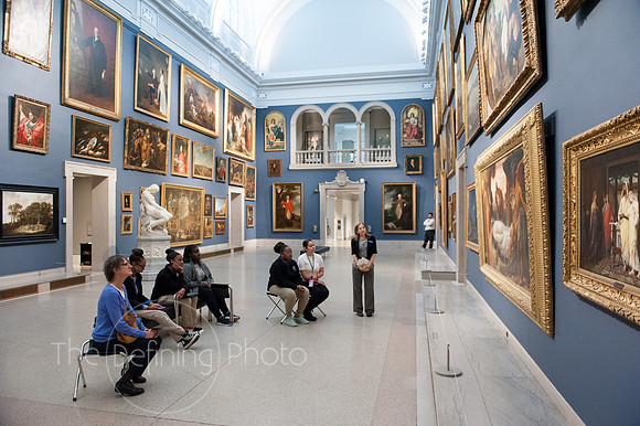 Wadsworth_School_Tour__46