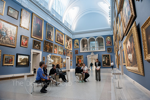 Wadsworth_School_Tour__47