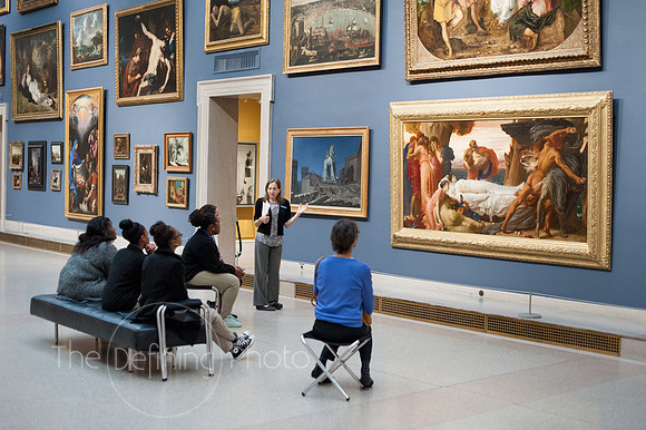 Wadsworth_School_Tour__48