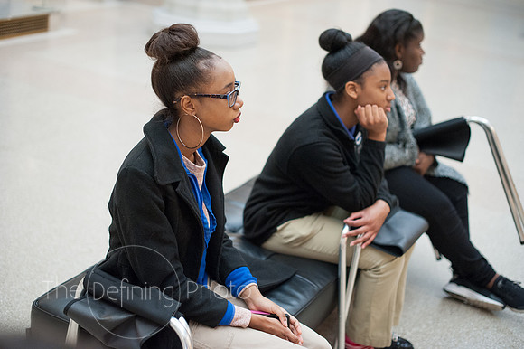 Wadsworth_School_Tour__49