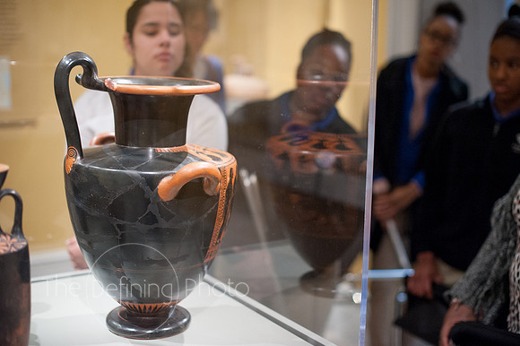 Wadsworth_School_Tour__50