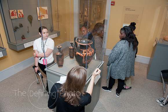 Wadsworth_School_Tour__51
