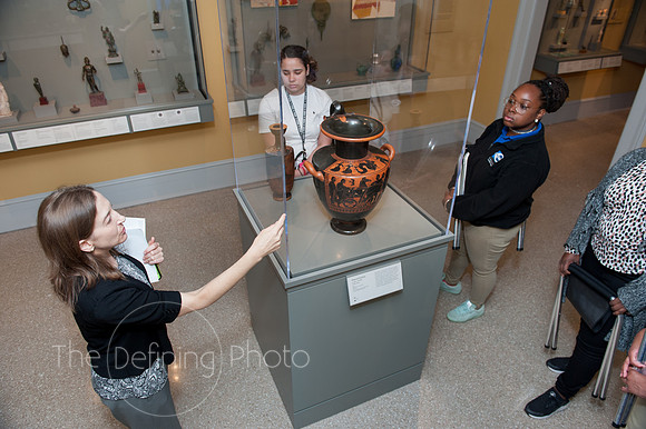 Wadsworth_School_Tour__52