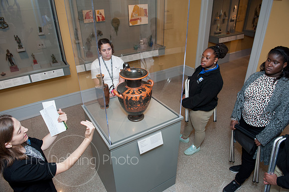 Wadsworth_School_Tour__53