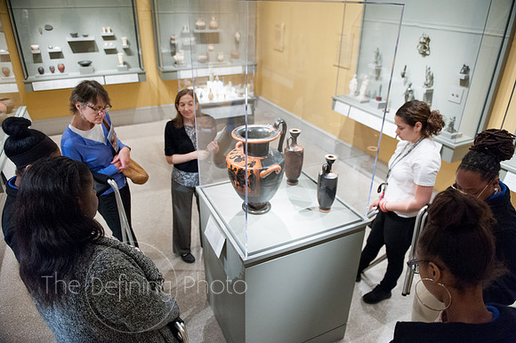 Wadsworth_School_Tour__54