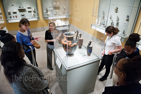 Wadsworth_School_Tour__55