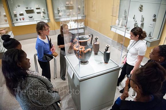 Wadsworth_School_Tour__56