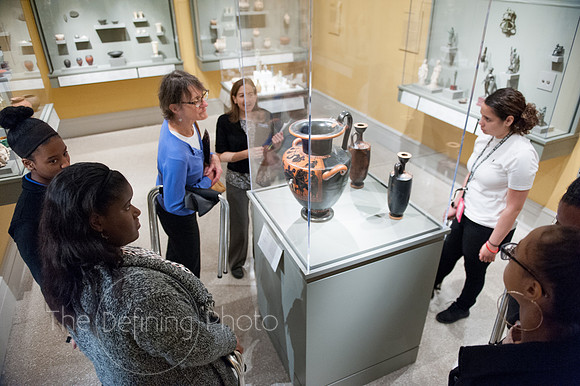 Wadsworth_School_Tour__57