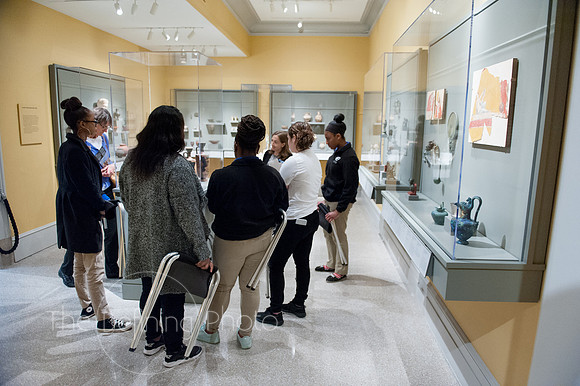 Wadsworth_School_Tour__58