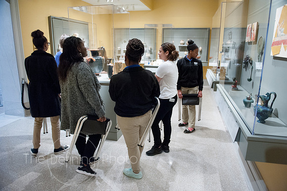 Wadsworth_School_Tour__59