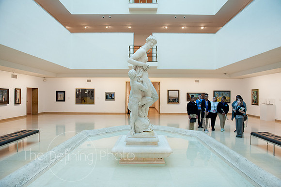 Wadsworth_School_Tour__60