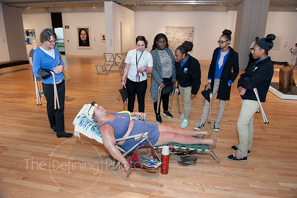 Wadsworth_School_Tour__61