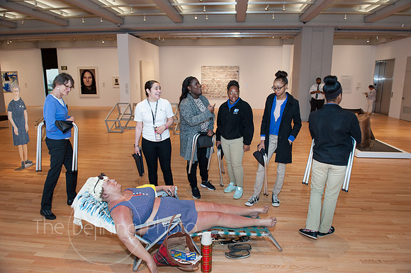 Wadsworth_School_Tour__62