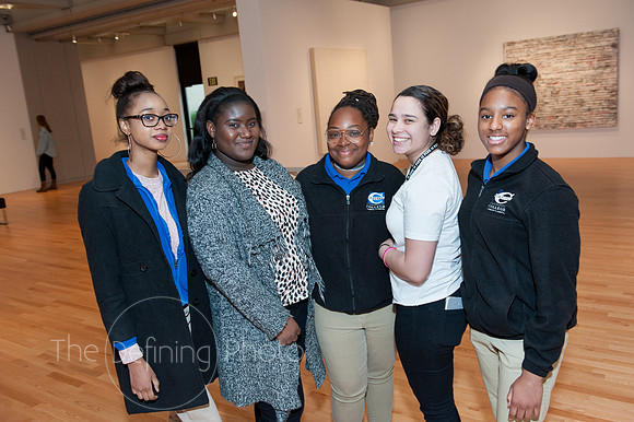 Wadsworth_School_Tour__63