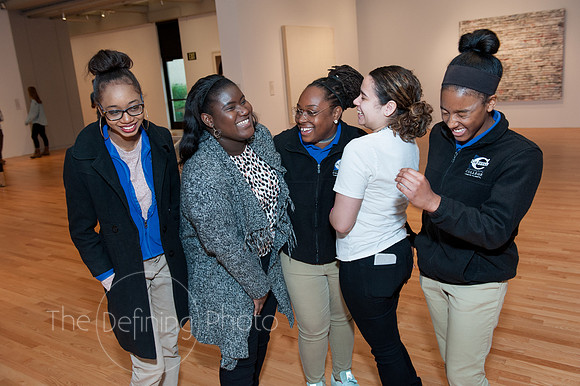 Wadsworth_School_Tour__64