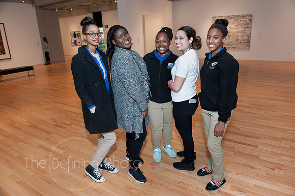Wadsworth_School_Tour__65