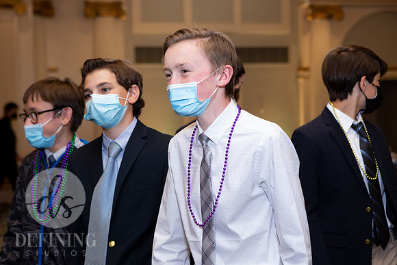 Corey_Turken_Bar_Mitzvah_64
