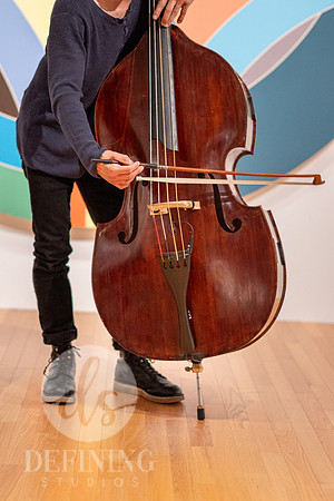 Music_In_The_Galleries_37