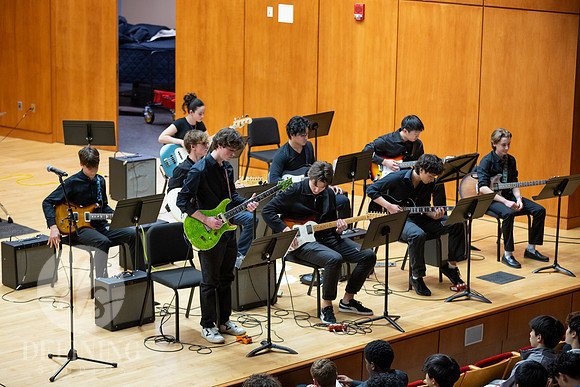 Winter_Jazz_Concert_056