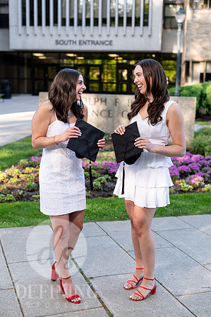 Fairfield_U_27
