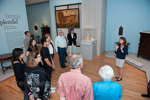 Wadsworth_Art_After_Dark_003