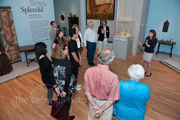 Wadsworth_Art_After_Dark_001