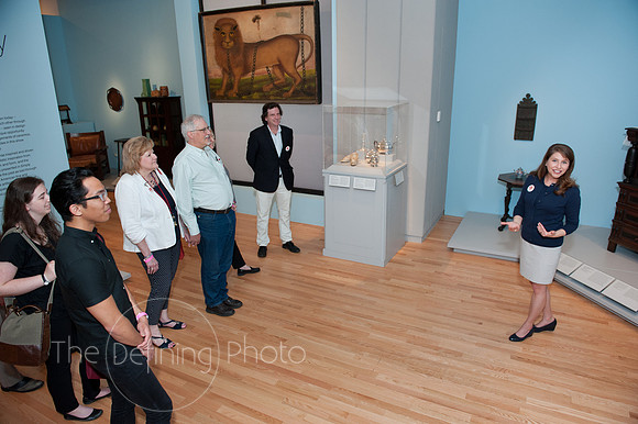 Wadsworth_Art_After_Dark_005
