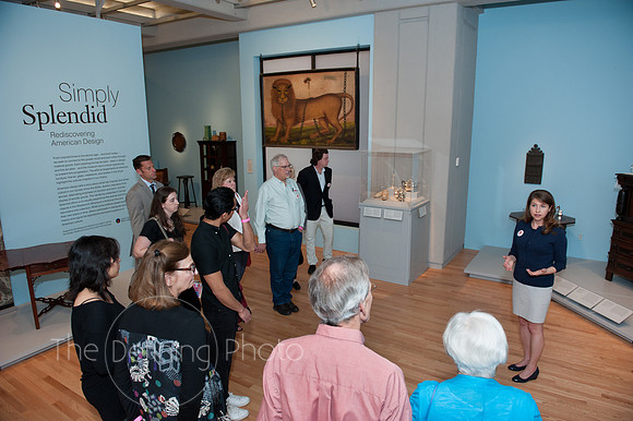 Wadsworth_Art_After_Dark_002