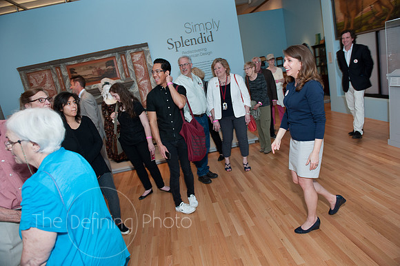 Wadsworth_Art_After_Dark_007