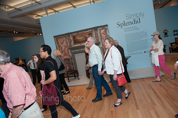 Wadsworth_Art_After_Dark_008