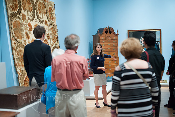Wadsworth_Art_After_Dark_011