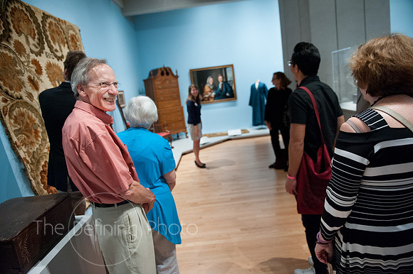 Wadsworth_Art_After_Dark_012