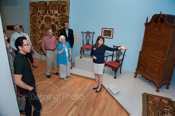 Wadsworth_Art_After_Dark_013