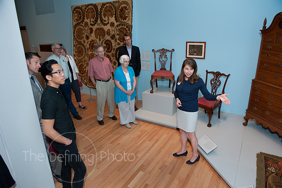 Wadsworth_Art_After_Dark_014