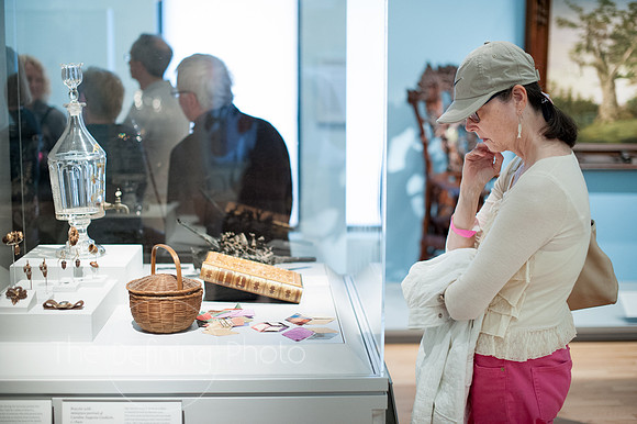 Wadsworth_Art_After_Dark_015