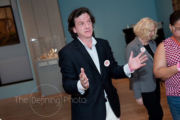 Wadsworth_Art_After_Dark_018