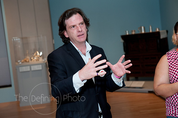 Wadsworth_Art_After_Dark_020