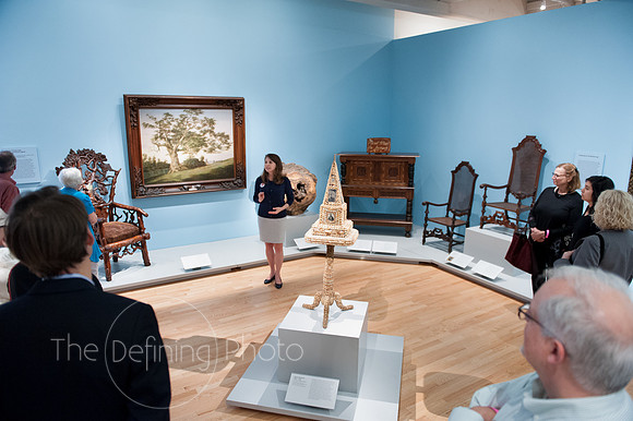 Wadsworth_Art_After_Dark_021