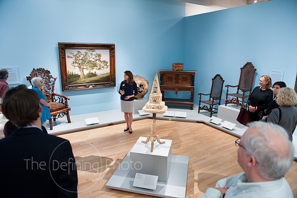 Wadsworth_Art_After_Dark_022