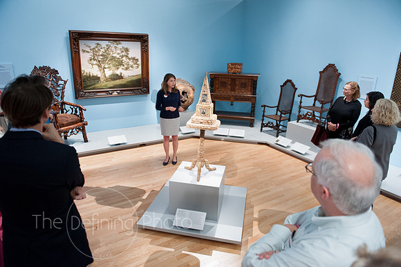 Wadsworth_Art_After_Dark_023