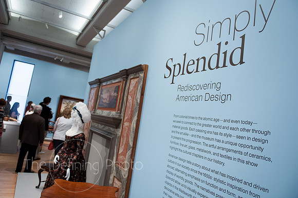 Wadsworth_Art_After_Dark_024