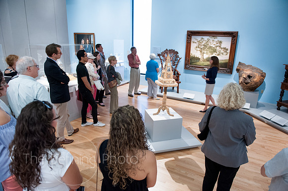 Wadsworth_Art_After_Dark_025